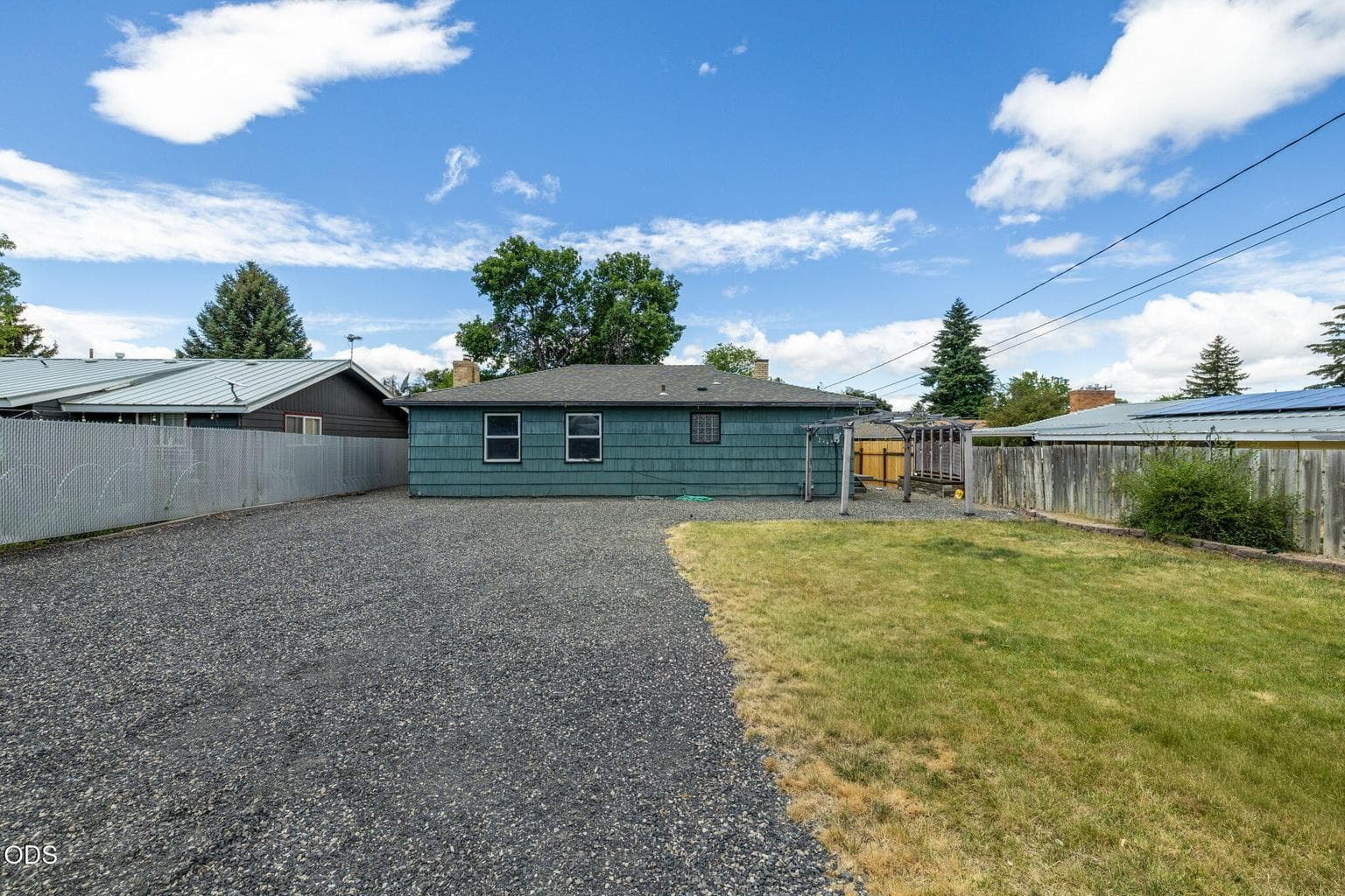 Photo of 1036 SW 13th Street 28 of 29
