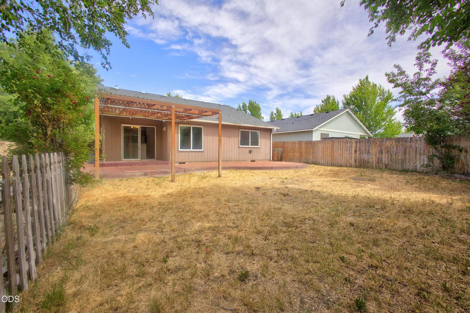 Photo of 339 SW 29th Street 28 of 34