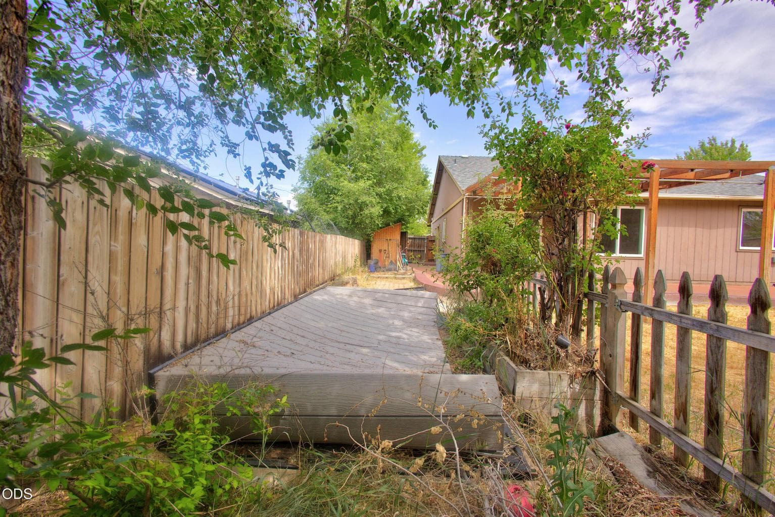 Photo of 339 SW 29th Street 30 of 34