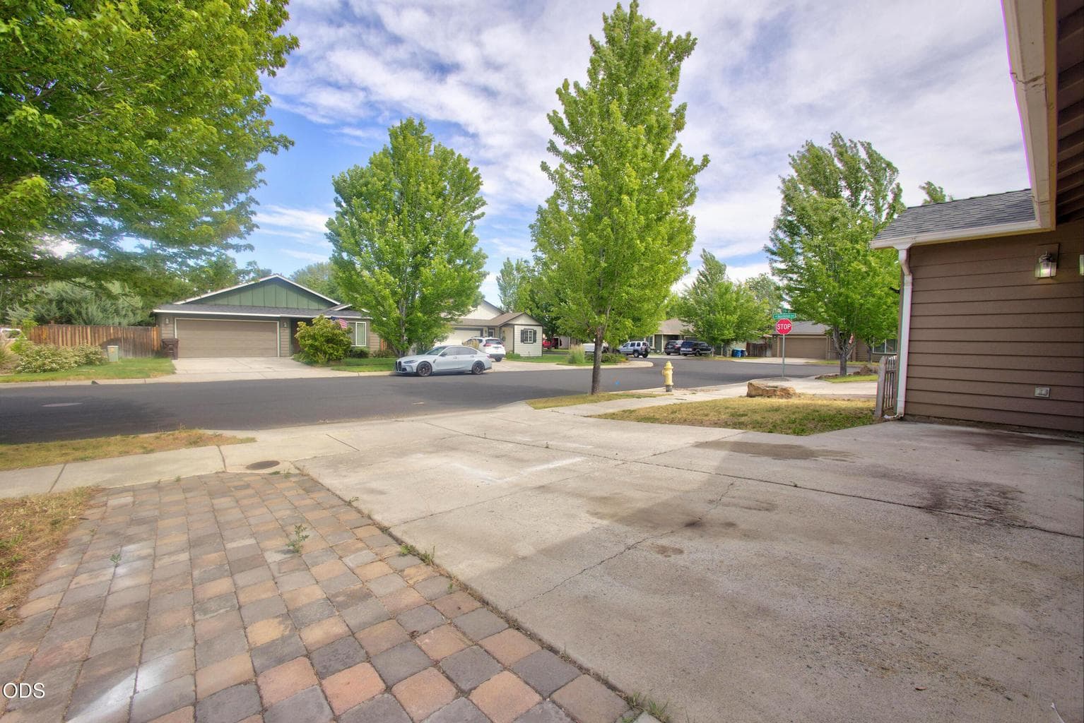 Photo of 339 SW 29th Street 31 of 34