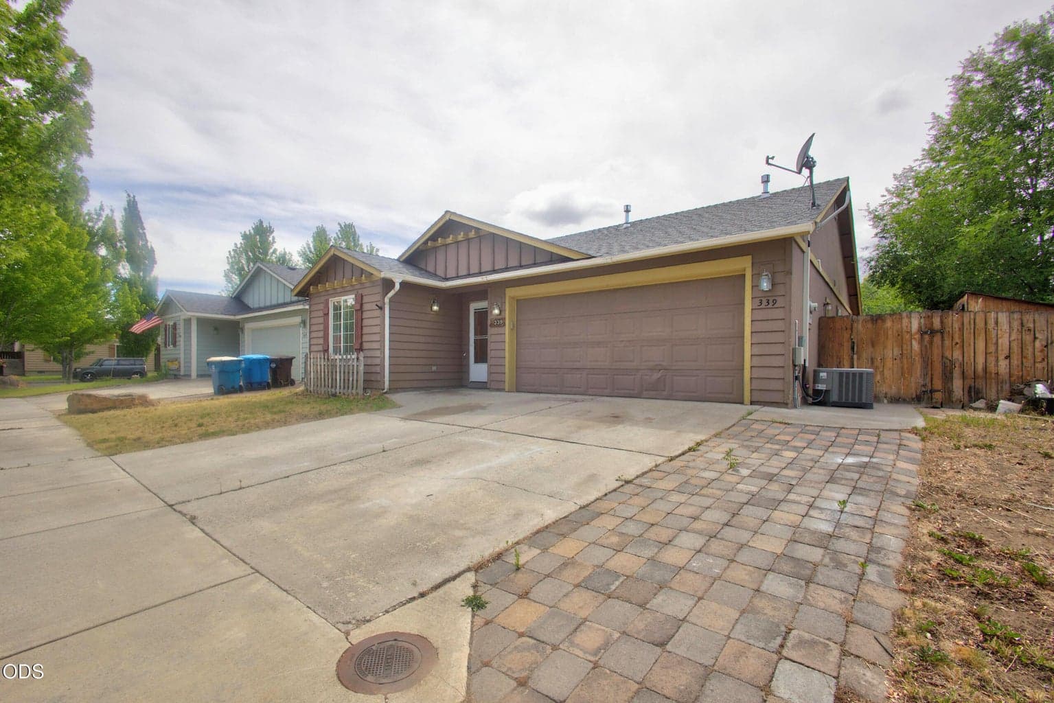 Photo of 339 SW 29th Street 32 of 34