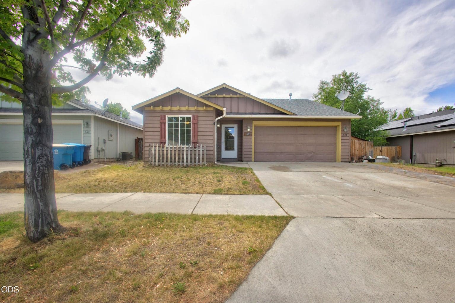 Photo of 339 29th Street 2 of 34