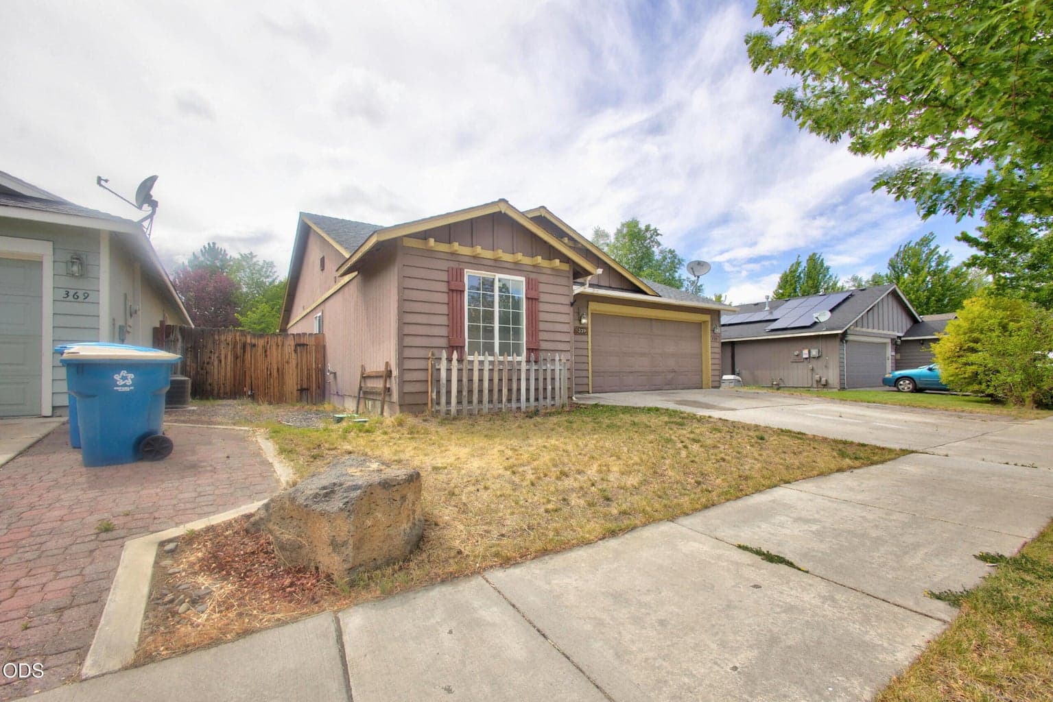 Photo of 339 SW 29th Street 33 of 34