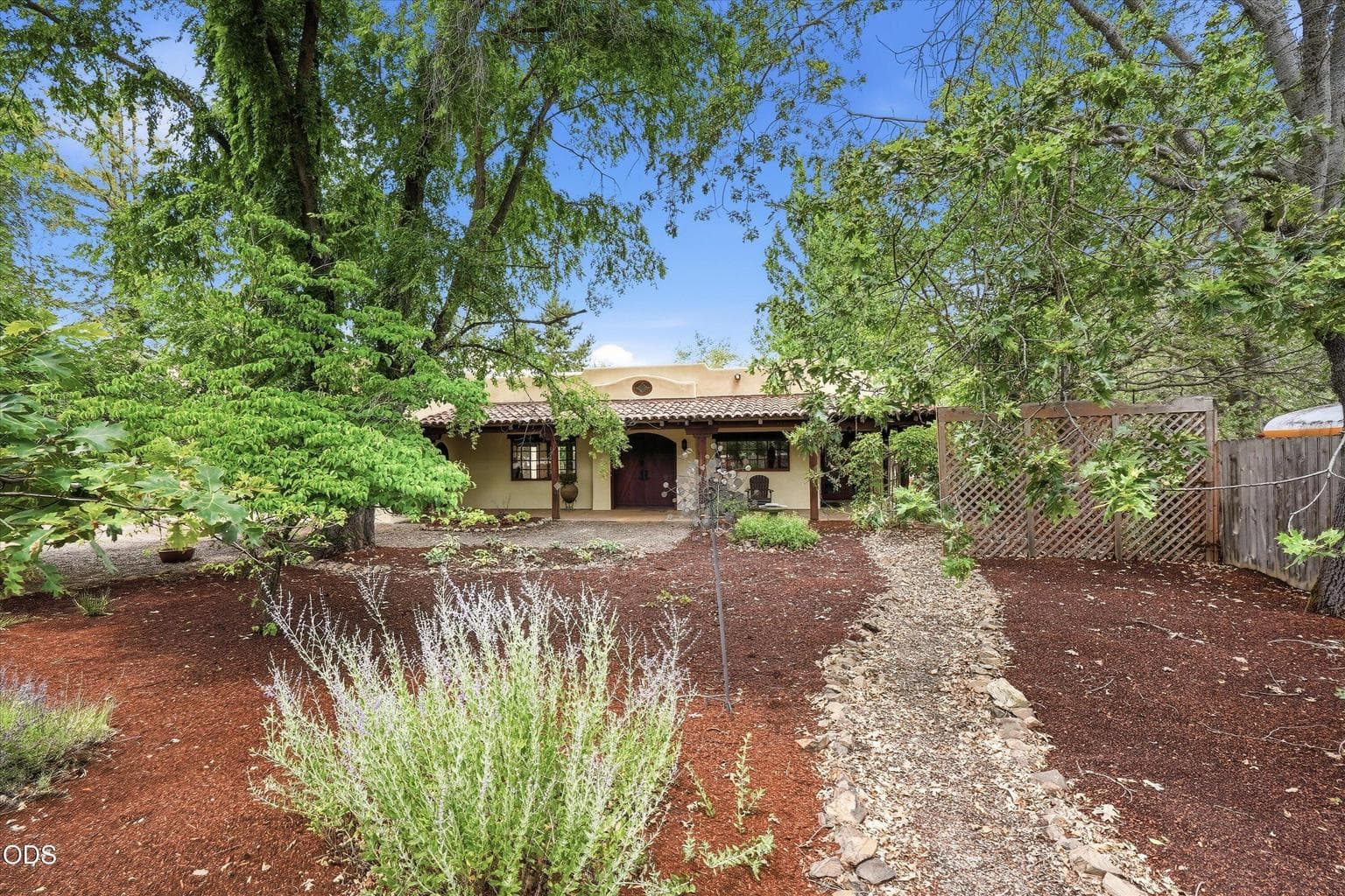 Photo of 2298 Camp Baker 6 of 57