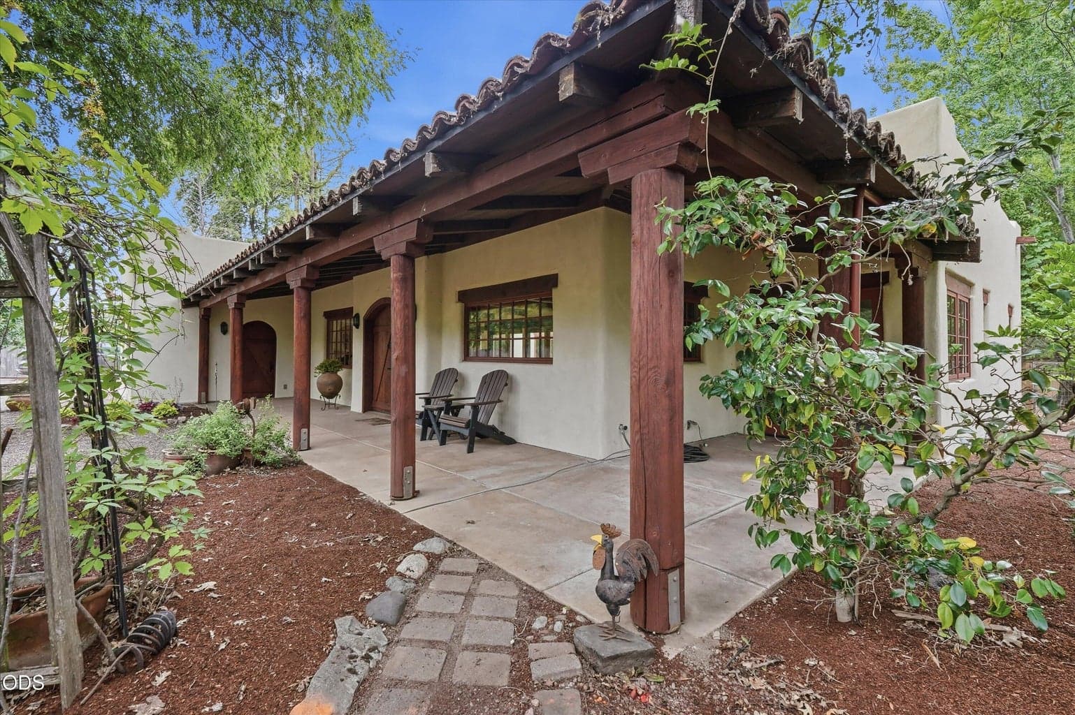 Photo of 2298 Camp Baker 1 of 57