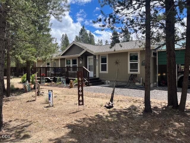 Photo of 11980 Burlwood 1 of 21