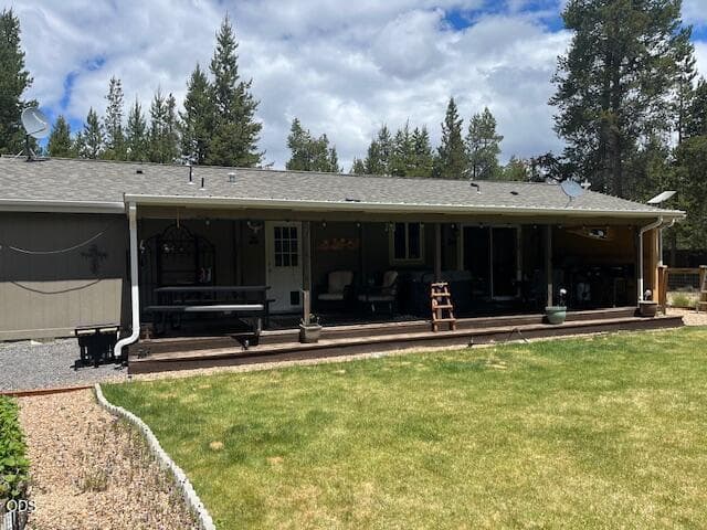 Photo of 11980 Burlwood 4 of 21