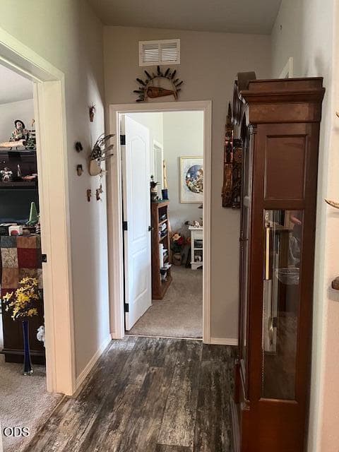 Photo of 11980 Burlwood Road 17 of 34