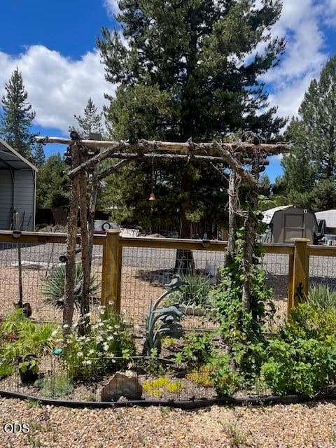 Photo of 11980 Burlwood Road 25 of 34
