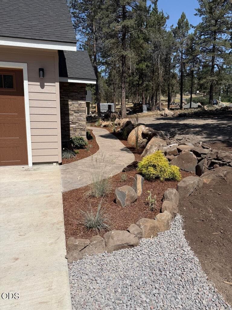 Photo of 11504 Crossbill Drive 4 of 6