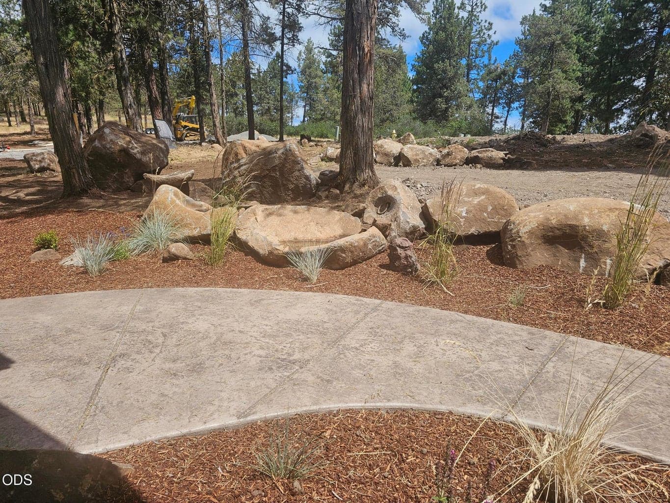 Photo of 11504 Crossbill Drive 5 of 6