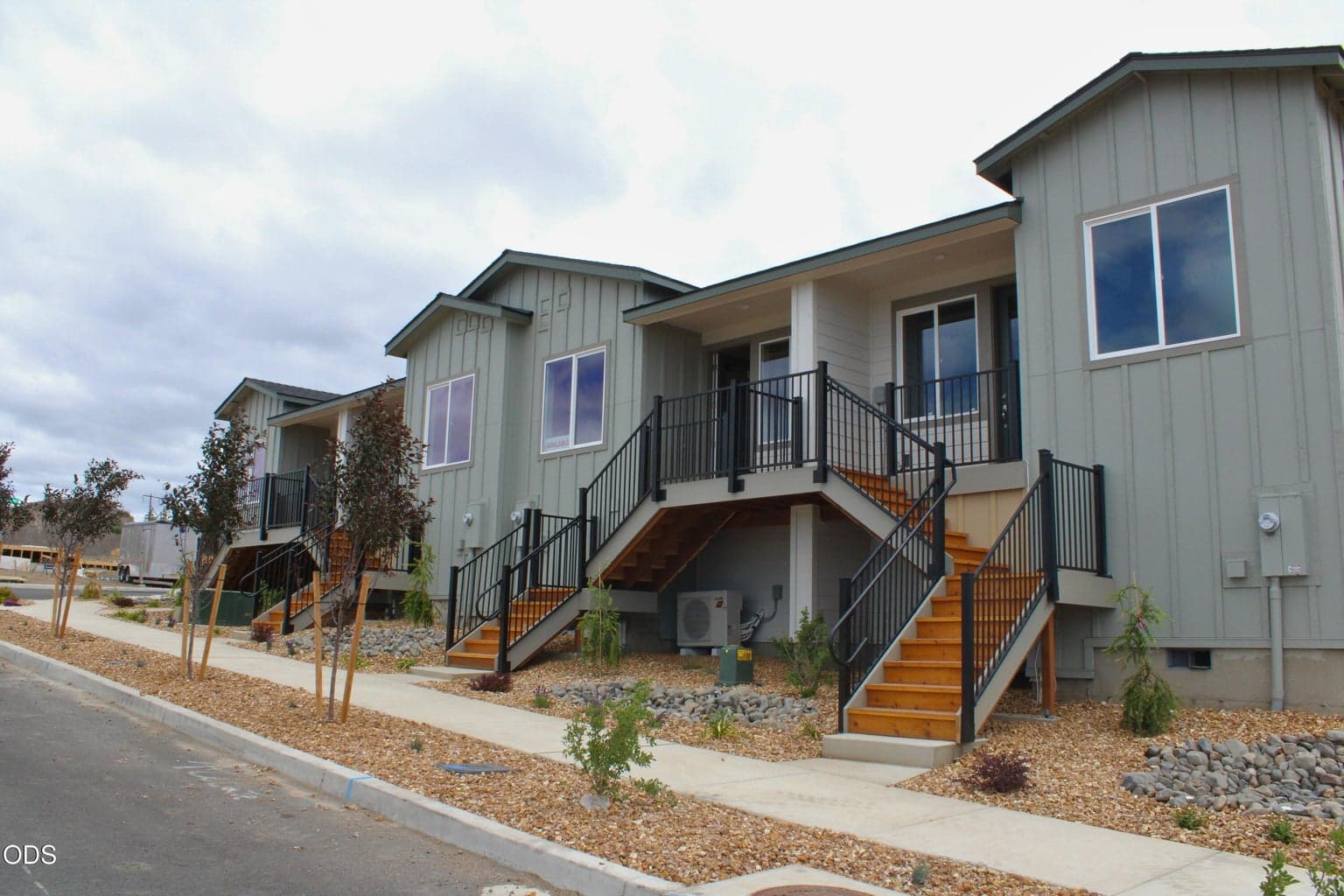Photo of 3976 39th 3 of 16