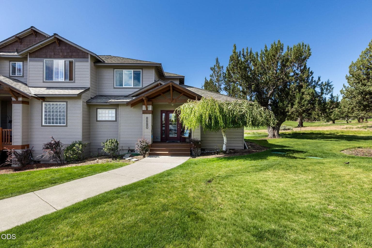 Photo of 8520 Golden Pheasant Court 24 of 26