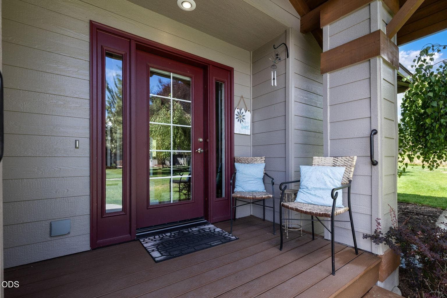 Photo of 8520 Golden Pheasant Court 2 of 26