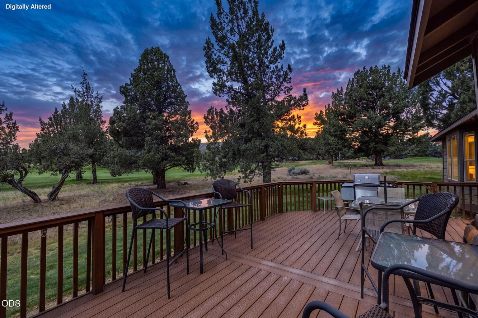 Photo of 8520 Golden Pheasant Court 26 of 26