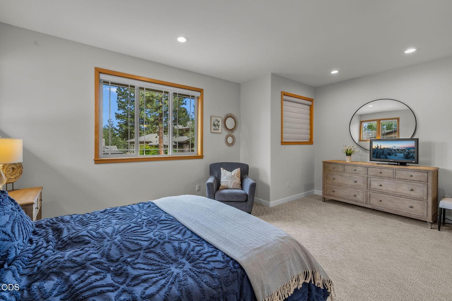 Guest 2 Ensuite