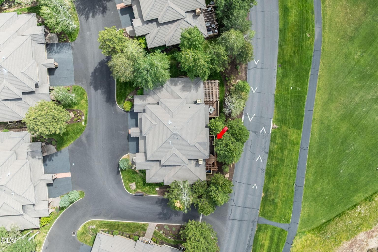 Photo of 61899 Broken Top Drive 51 of 62