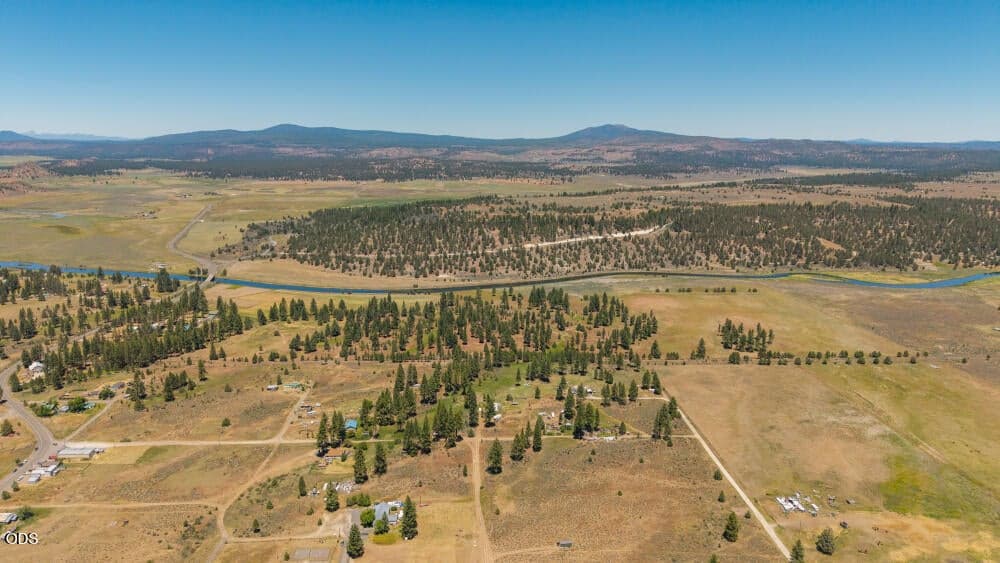 Photo of 23125 Sprague River 6 of 160