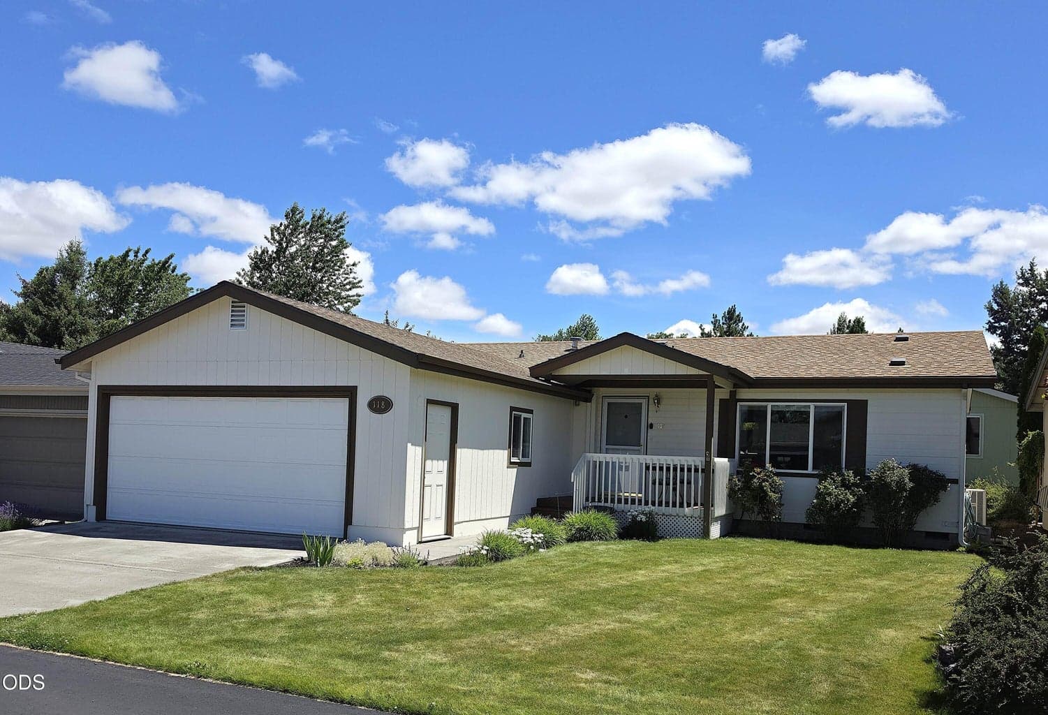 come check out this terrific home!