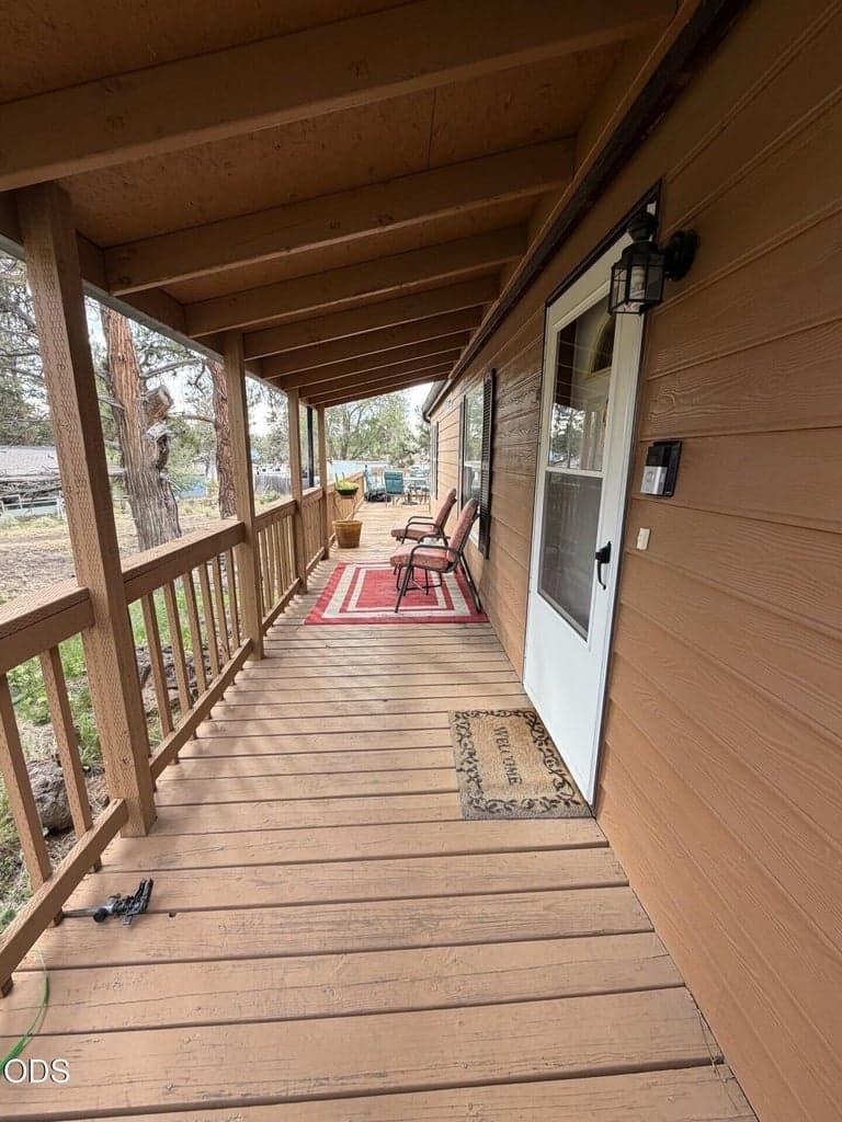 Photo of 64100 N Highway 97 31 of 46