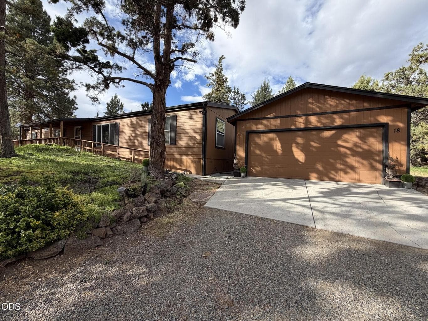 Photo of 64100 N Highway 97 36 of 46