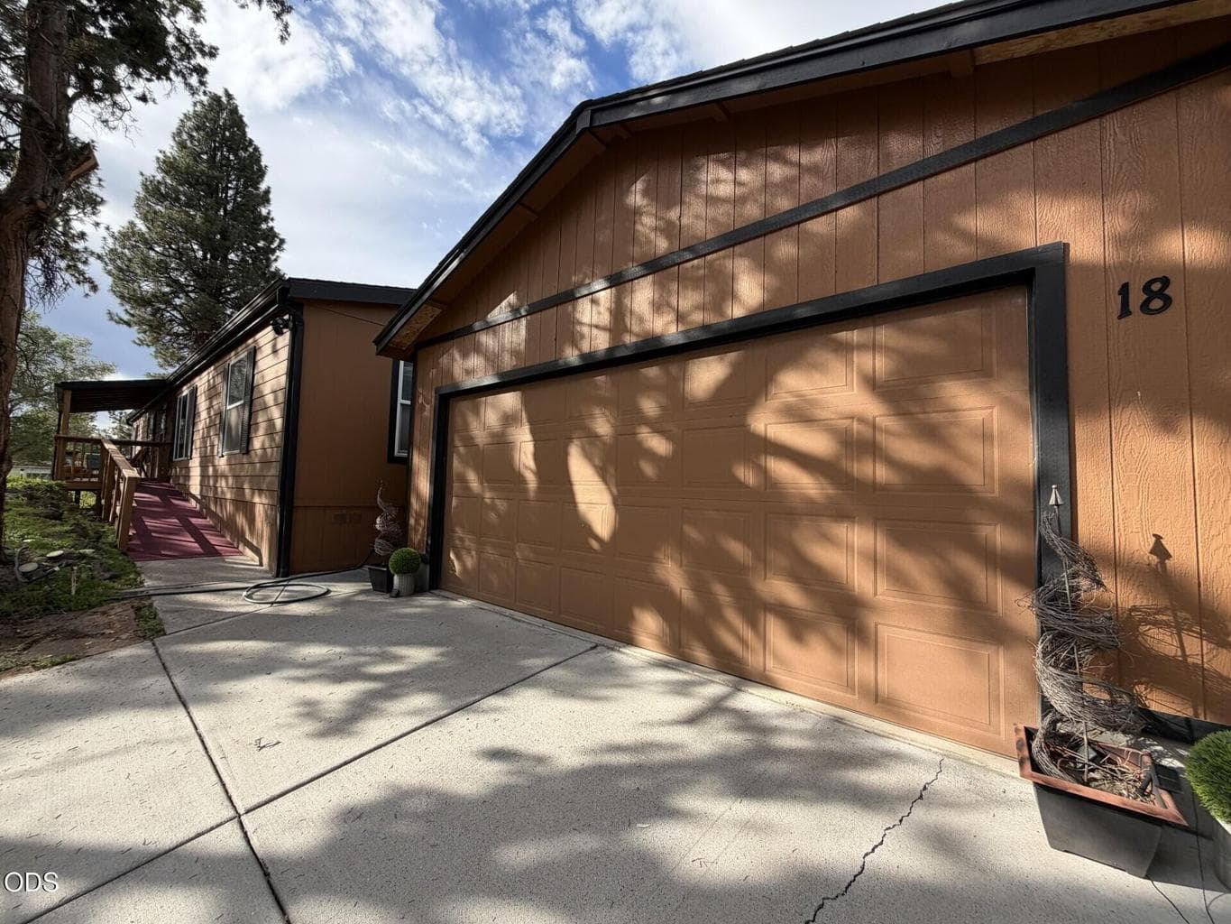 Photo of 64100 N Highway 97 28 of 46