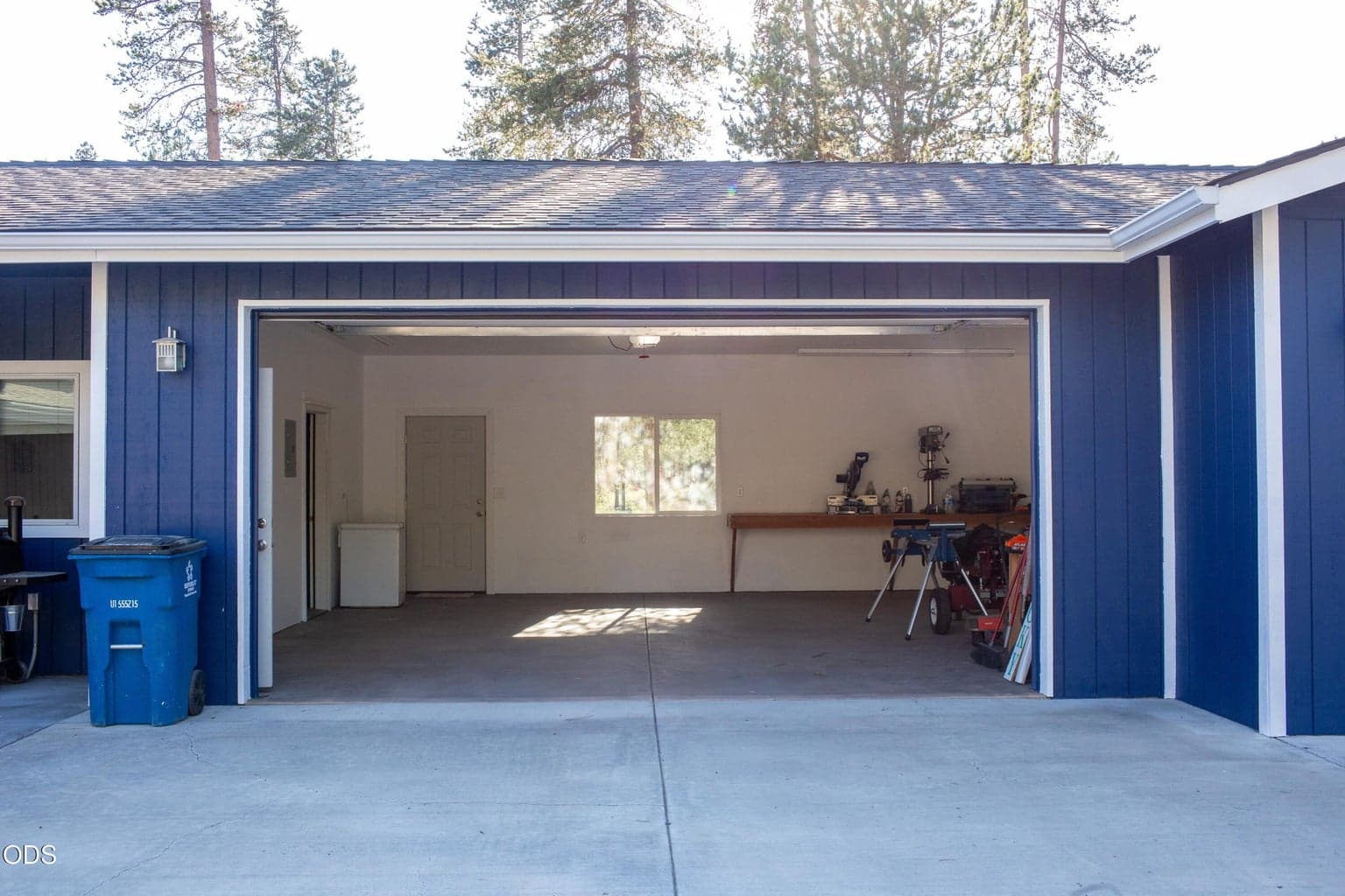 Photo of 52505 Pine 4 of 34