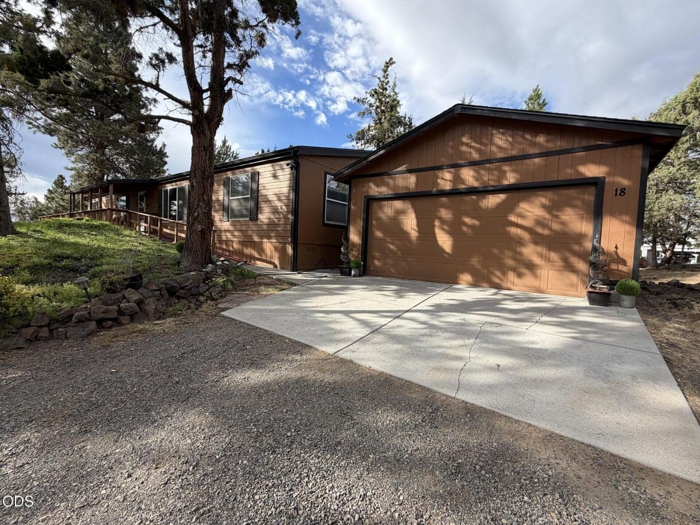 Photo of 64100 N Highway 97 35 of 46