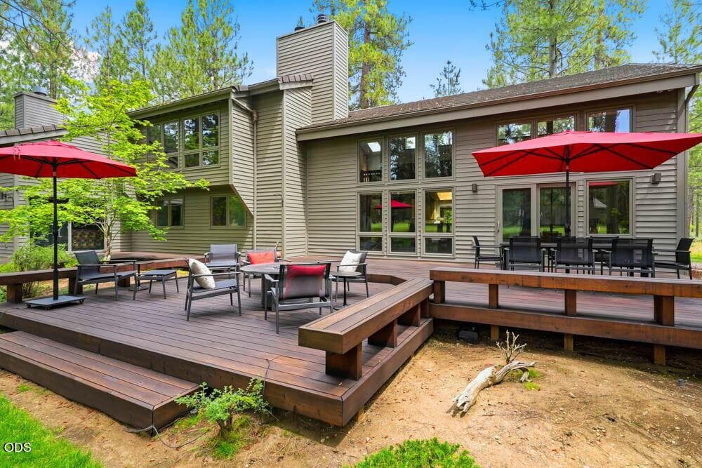 Photo of 71190 Fiddleneck Lane 3 of 84