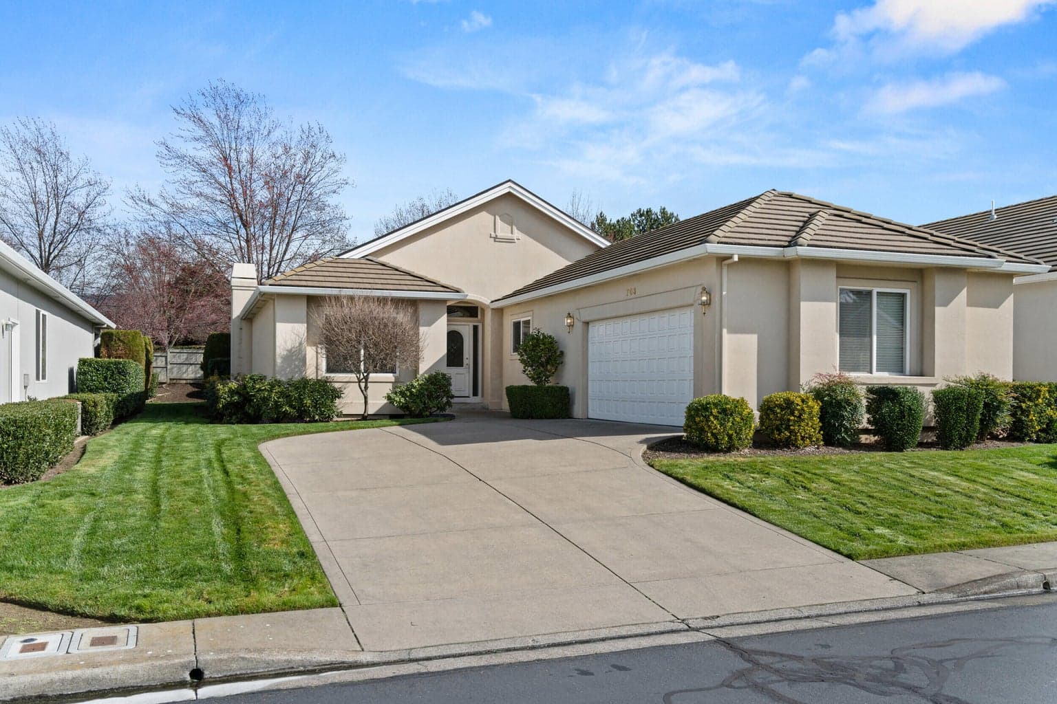 Photo of 703 Summerwood 1 of 36