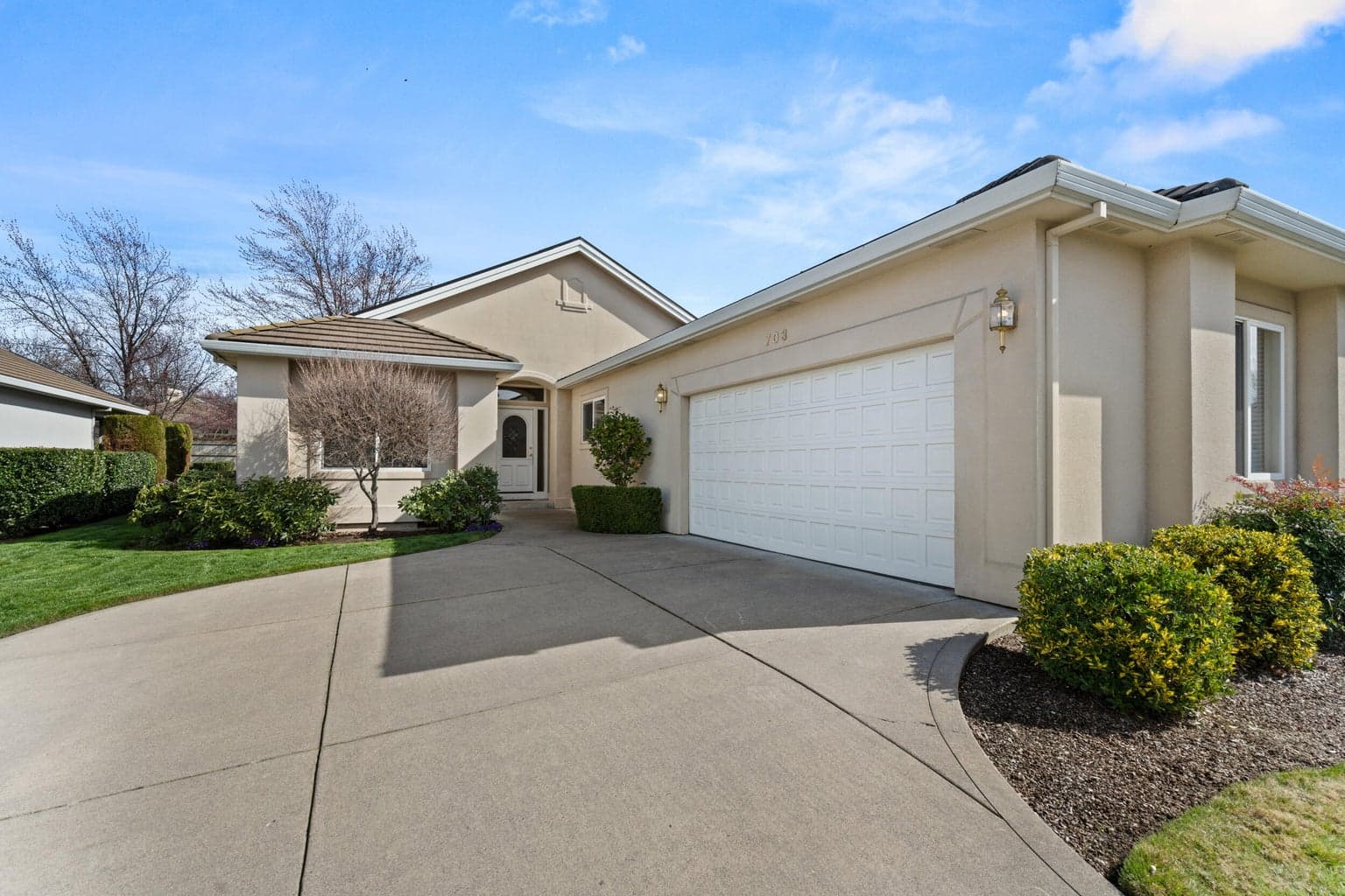 Photo of 703 Summerwood 2 of 36