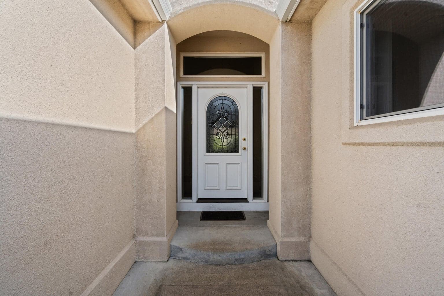 Photo of 703 Summerwood 4 of 36