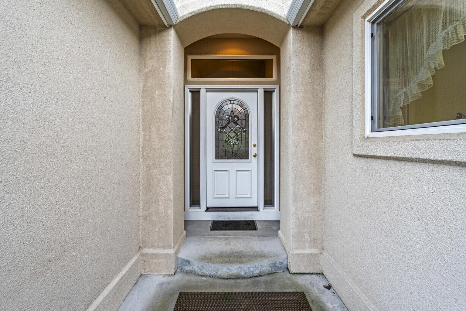 Photo of 703 Summerwood 5 of 36