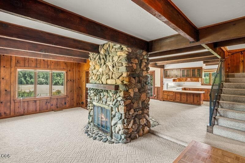 Photo of 12974 Evans Creek 4 of 29