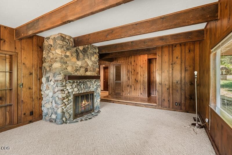 Photo of 12974 Evans Creek 5 of 29