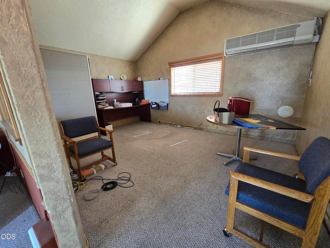 Photo of 1427 SW Highland Avenue 15 of 18