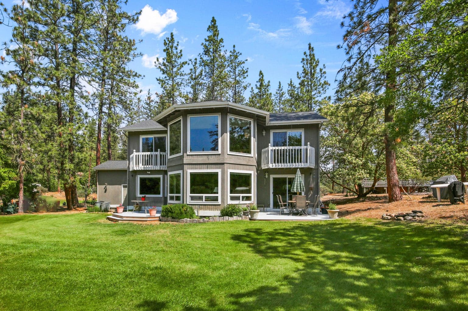 Photo of 5900 Upper Applegate 2 of 48