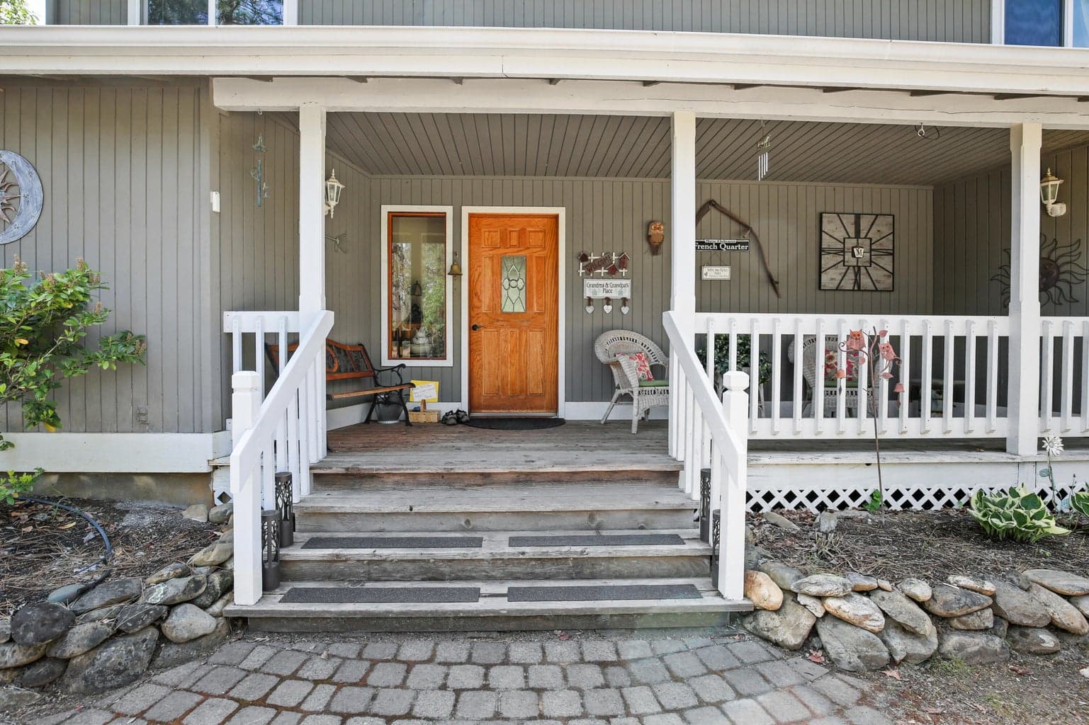 Photo of 5900 Upper Applegate 4 of 48