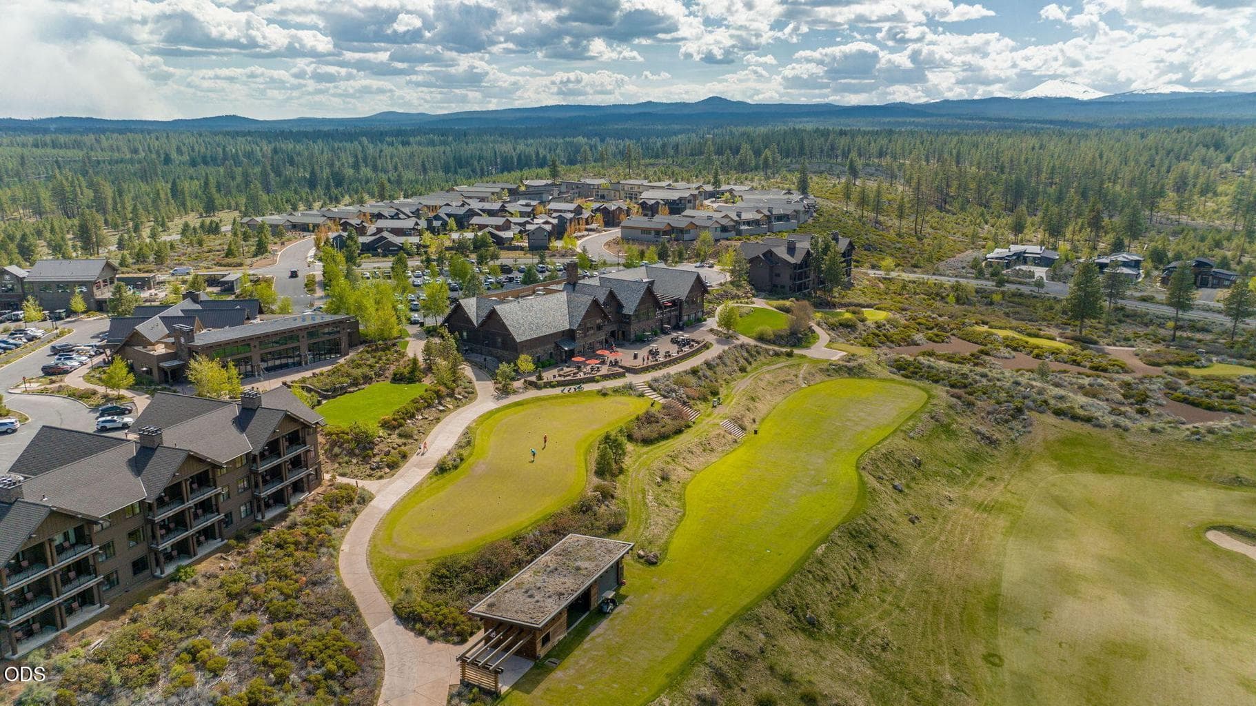 Photo of 19352 Blue Bucket Lane 42 of 53