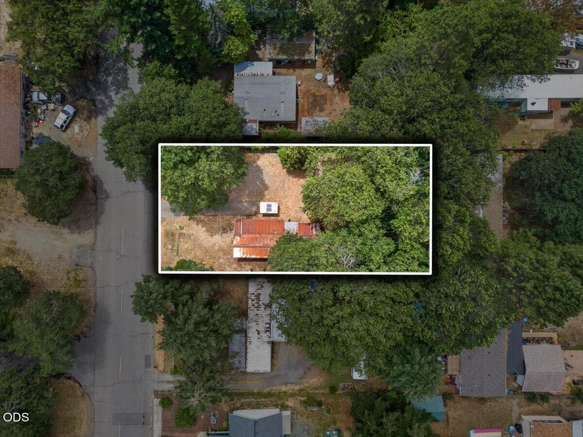 Photo of 126 Kerby 4 of 23