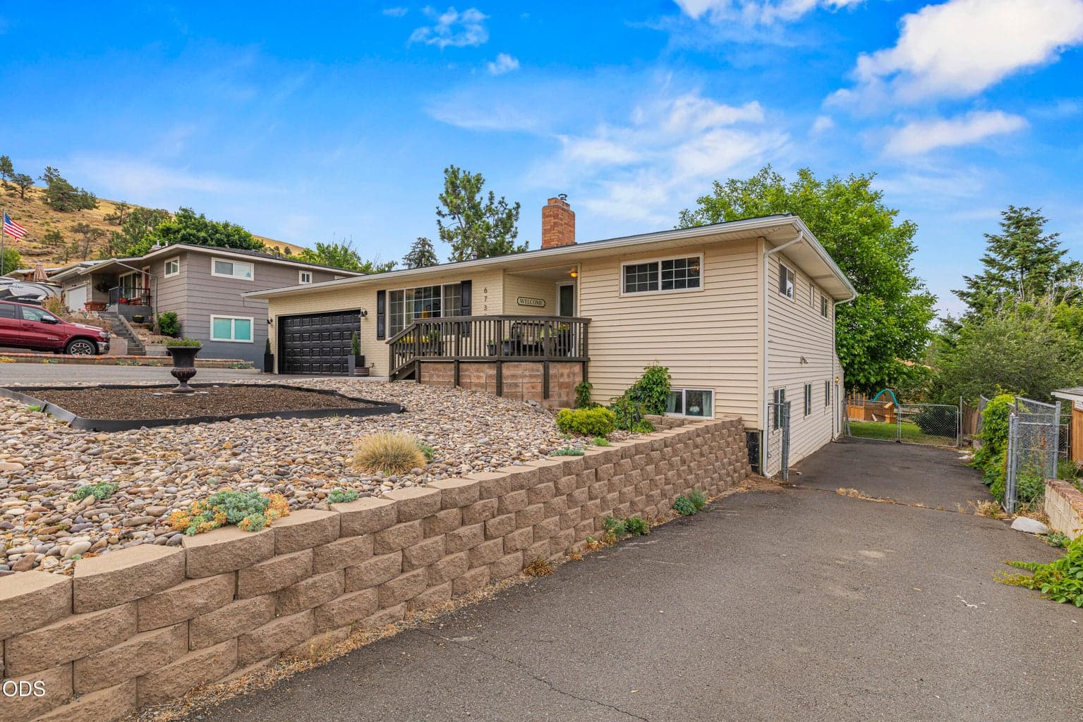 Photo of 6732 Eberlein 4 of 60