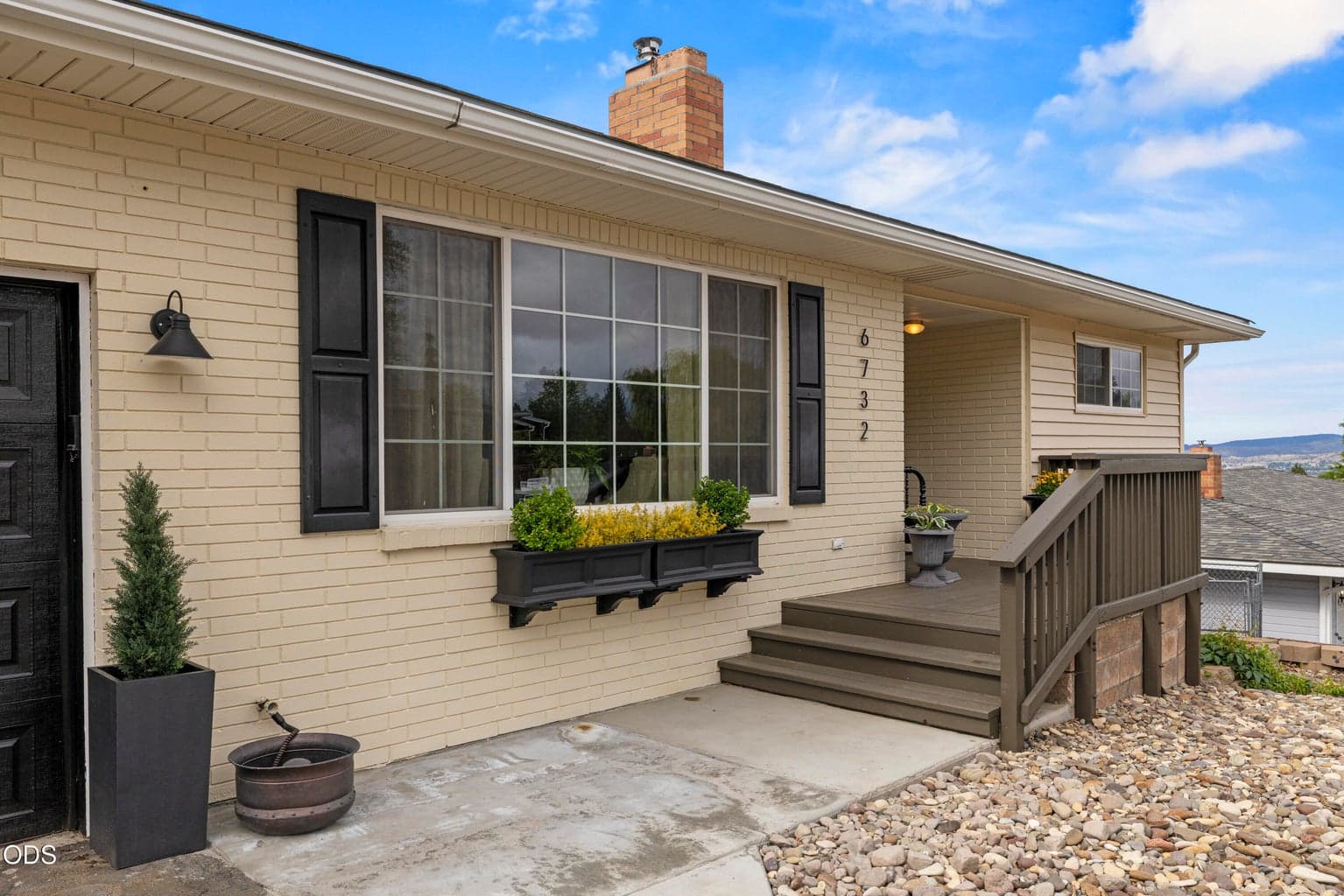 Photo of 6732 Eberlein 5 of 60