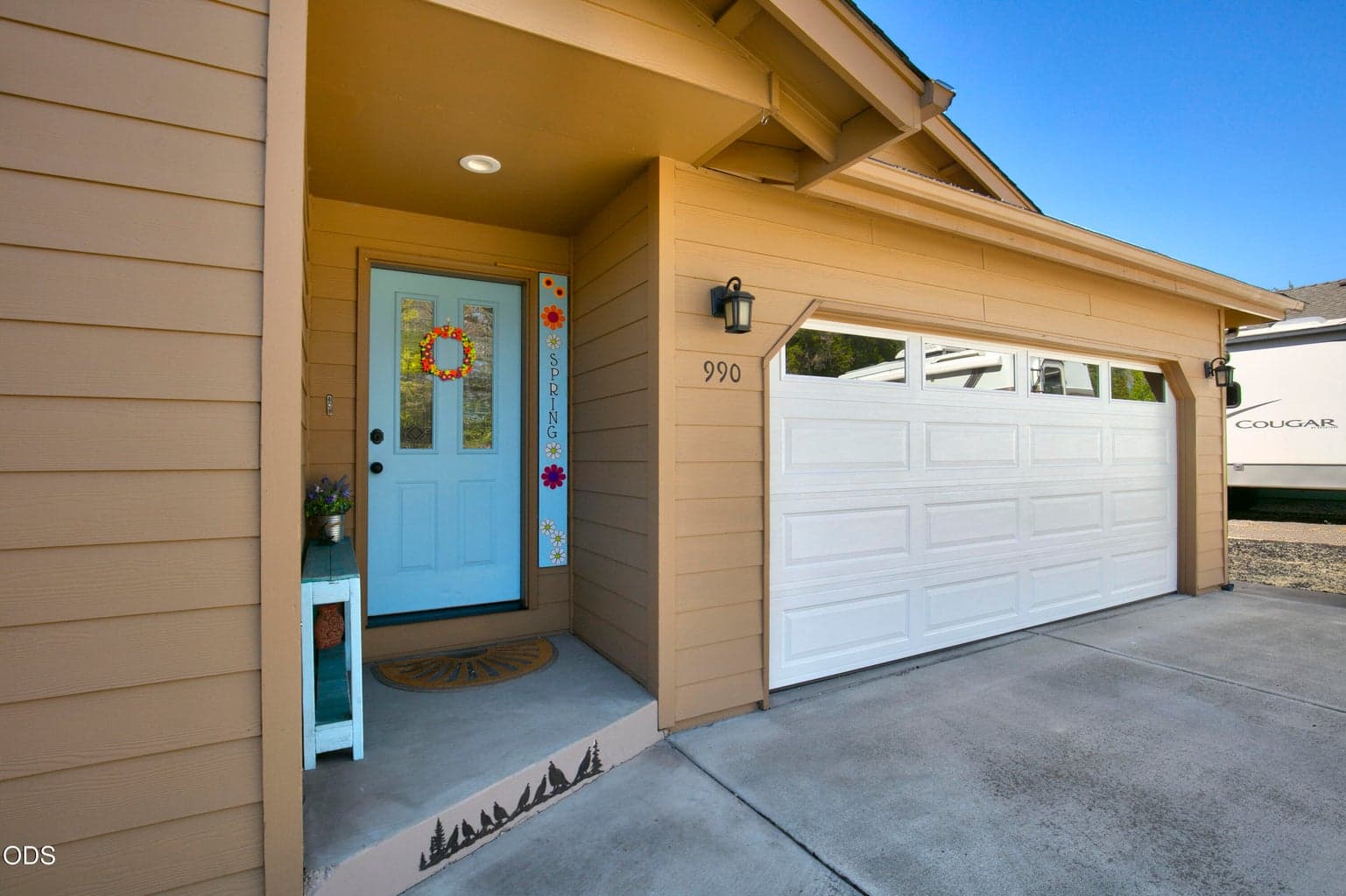 Photo of 990 2nd 2 of 22