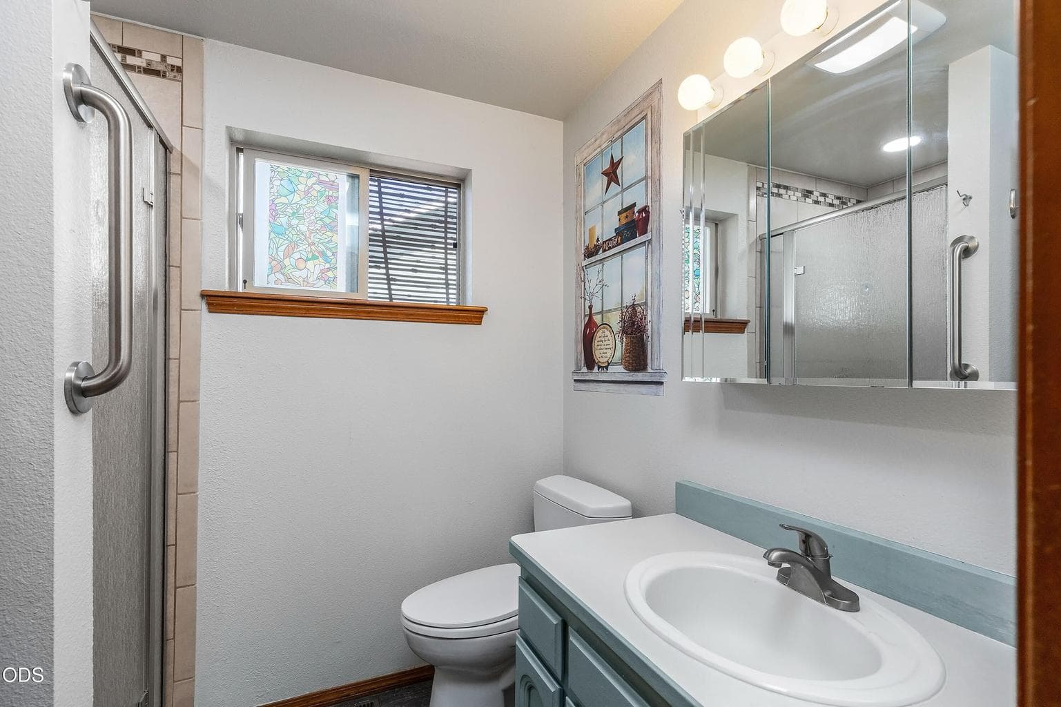 Photo of 990 SE 2nd Street 11 of 22
