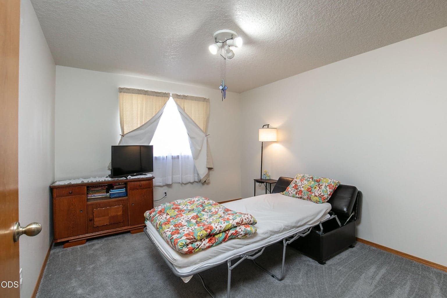 Photo of 990 SE 2nd Street 12 of 22