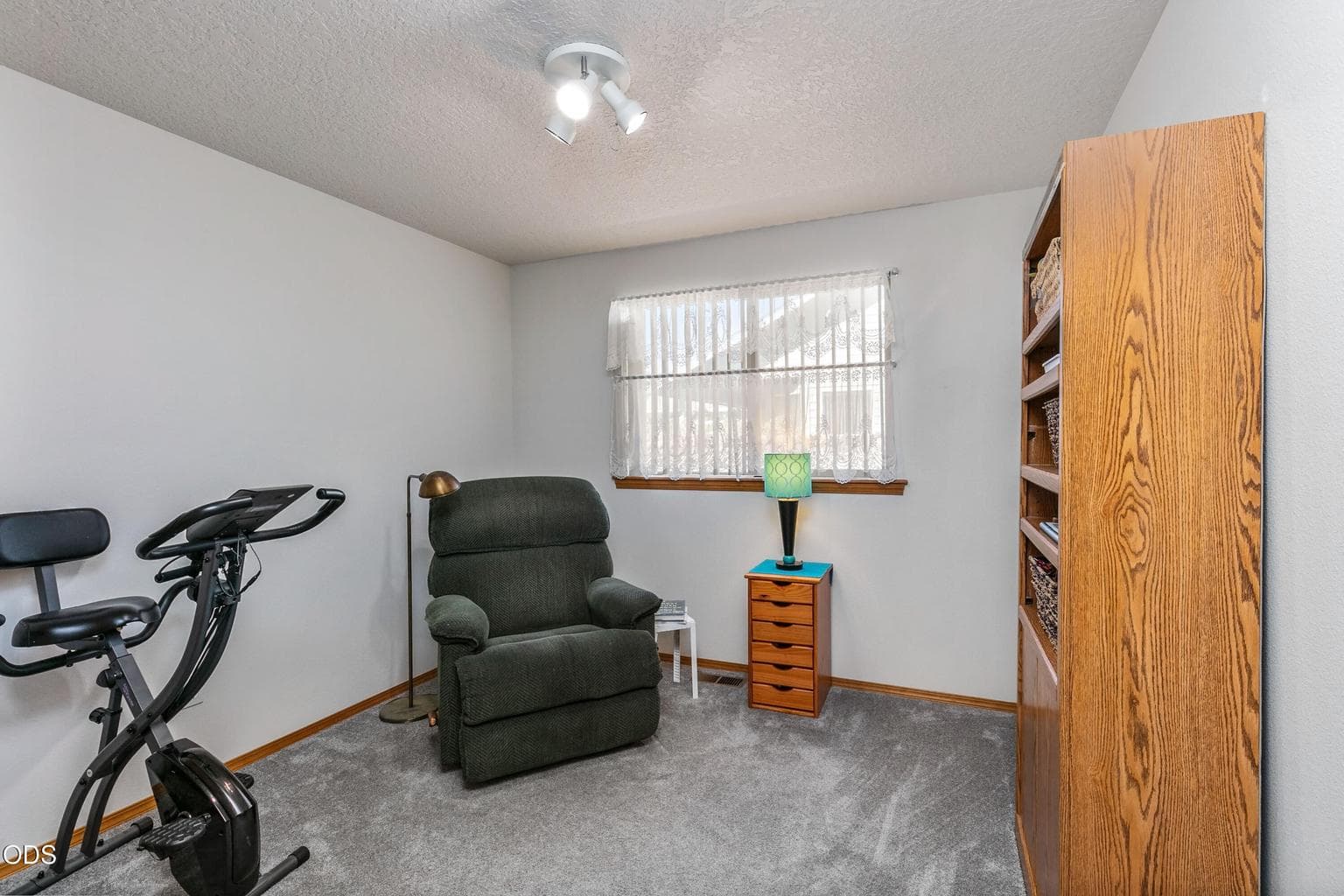Photo of 990 SE 2nd Street 14 of 22
