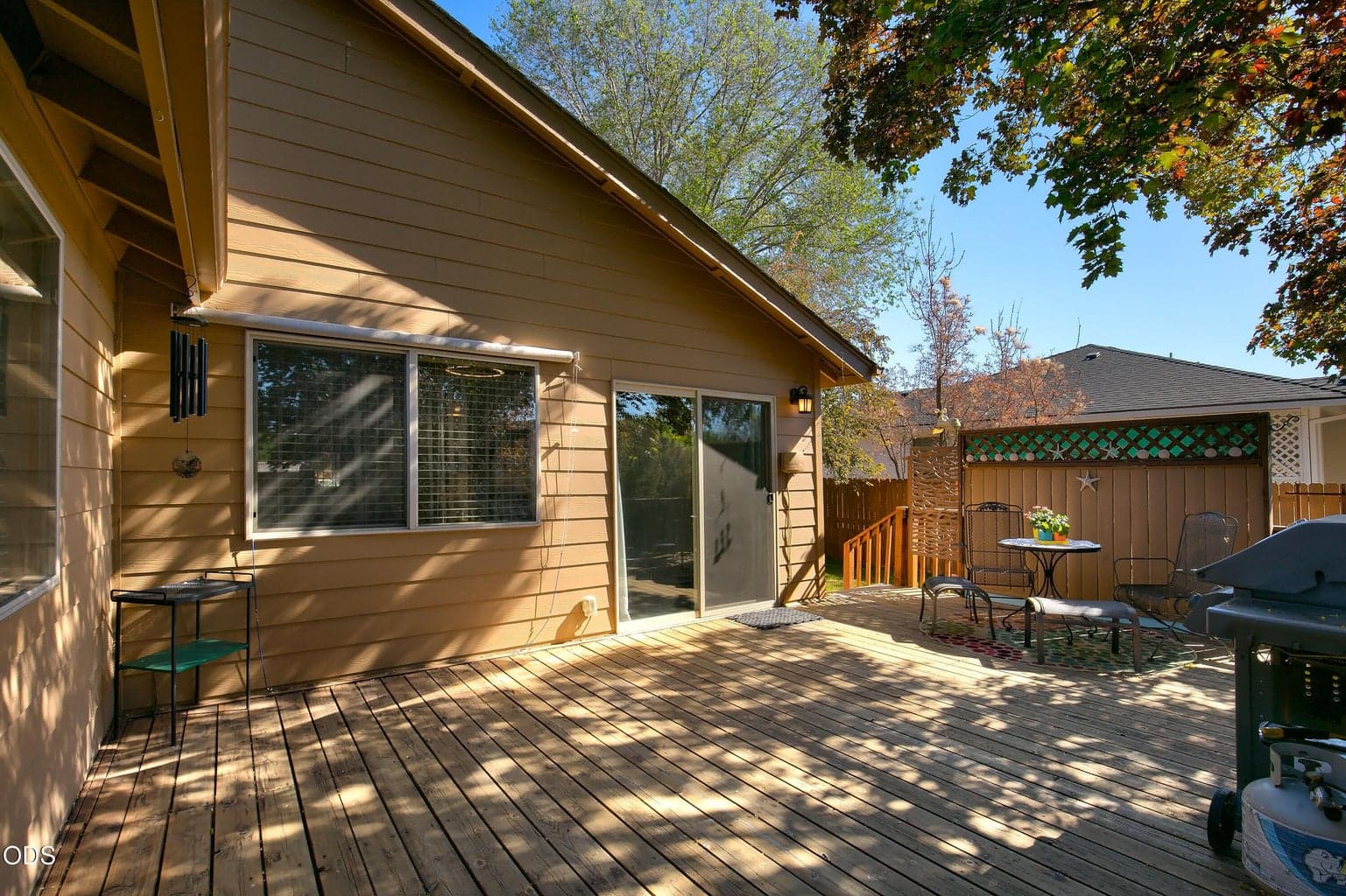 Photo of 990 SE 2nd Street 17 of 22