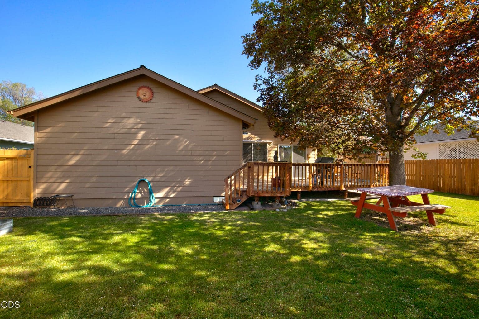 Photo of 990 SE 2nd Street 18 of 22