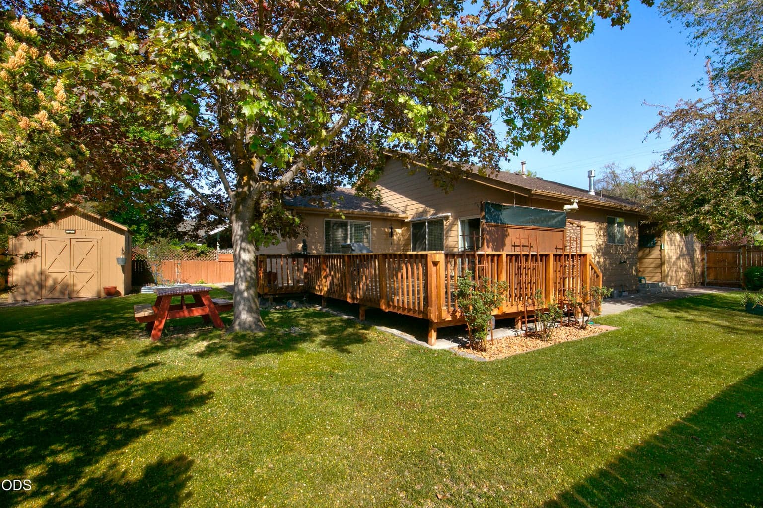 Photo of 990 SE 2nd Street 19 of 22