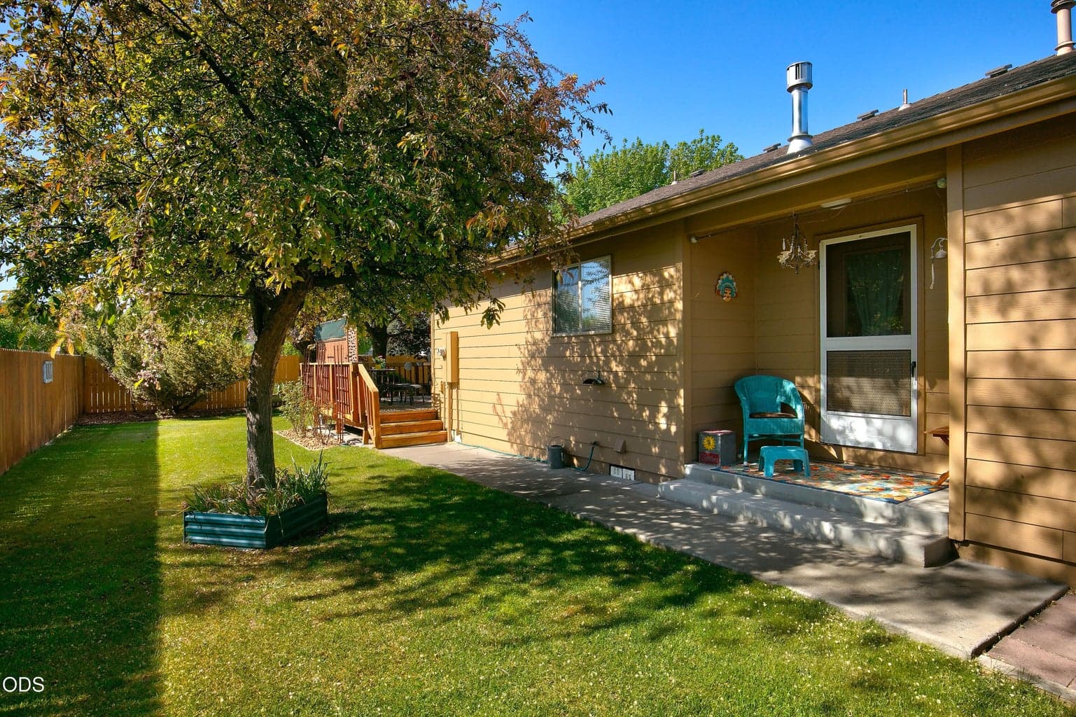 Photo of 990 SE 2nd Street 20 of 22